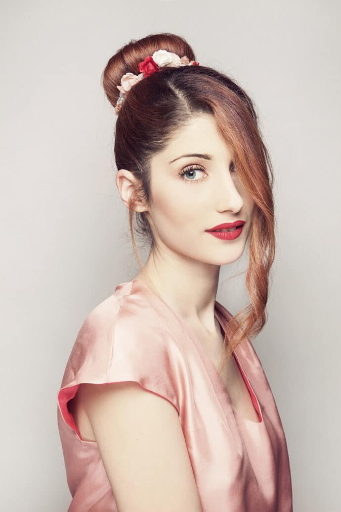 les_dormeuses_de_madapolam_accessoires_headband_blog_mariage_09-6754037