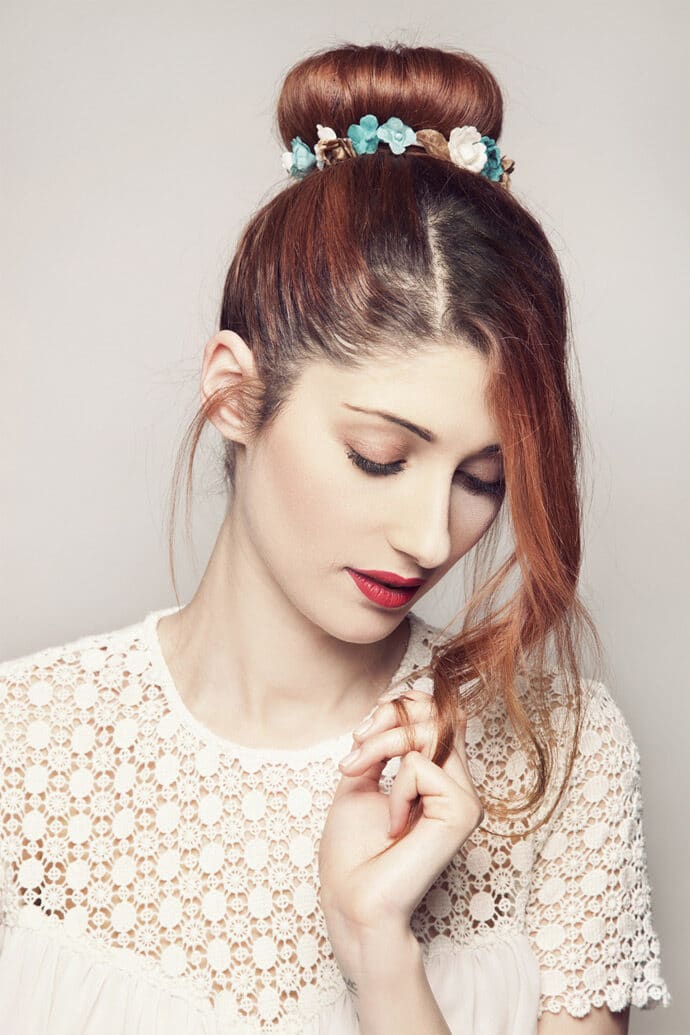 les_dormeuses_de_madapolam_accessoires_headband_blog_mariage_10-7889326