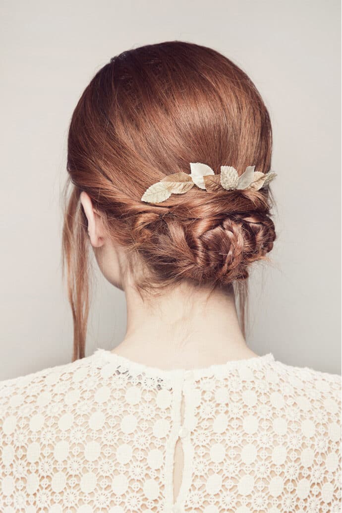 les_dormeuses_de_madapolam_accessoires_headband_blog_mariage_11-5452112
