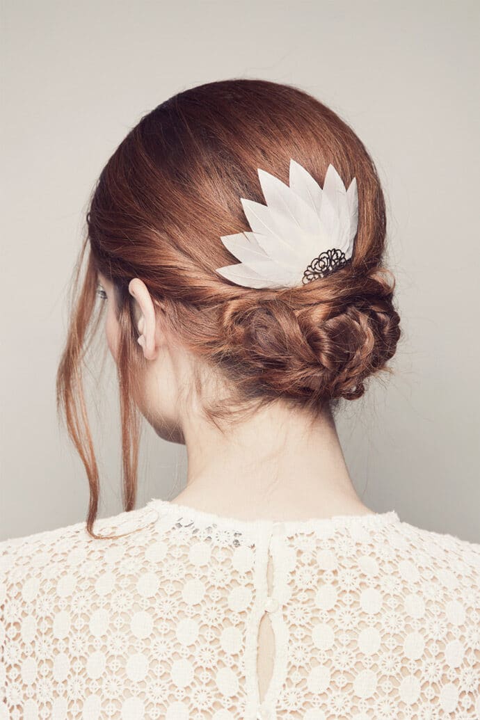 les_dormeuses_de_madapolam_accessoires_headband_blog_mariage_12-5948557
