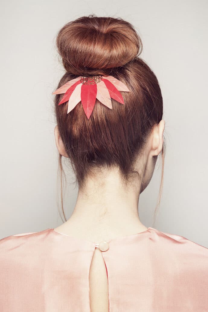 les_dormeuses_de_madapolam_accessoires_headband_blog_mariage_13-3421936