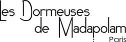 les_dormeuses_de_madapolam-6658419
