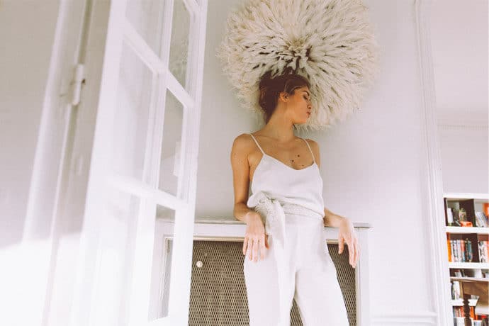 lorafolk_tenue_civile_robe_collection_2016_collection_2016_robes_de_mariee_pantalon_paris_wedding_blog_mariage_01-5059063