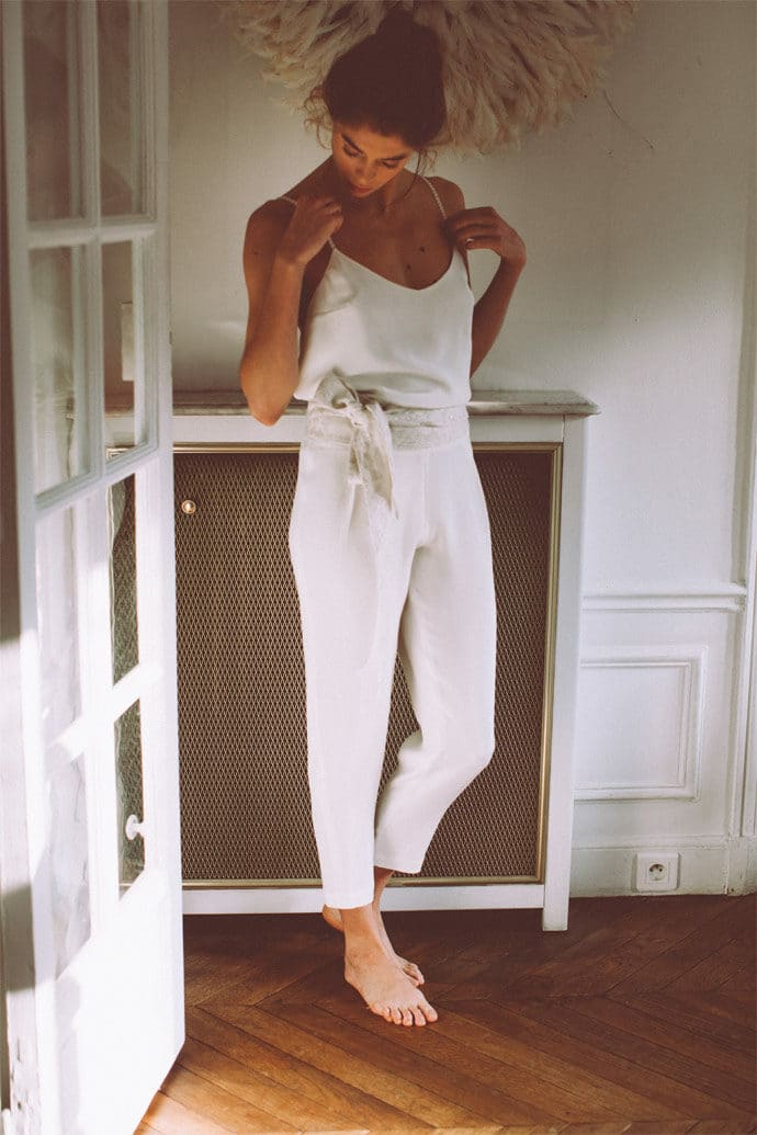 lorafolk_tenue_civile_robe_collection_2016_collection_2016_robes_de_mariee_pantalon_paris_wedding_blog_mariage_03-3486468