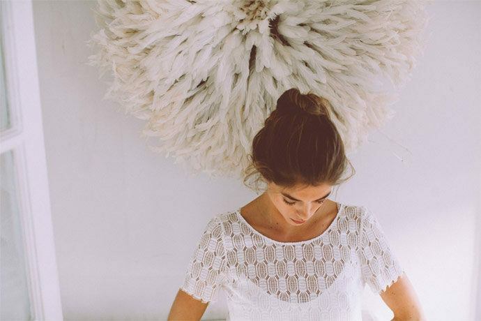 lorafolk_tenue_civile_robe_collection_2016_collection_2016_robes_de_mariee_pantalon_paris_wedding_blog_mariage_04-9927724-8449432