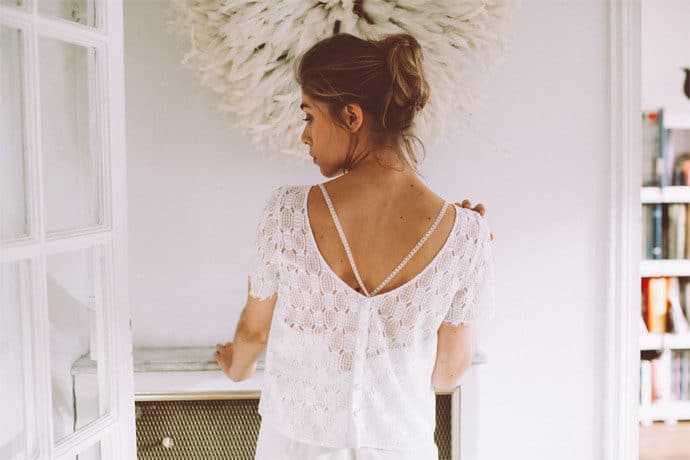 lorafolk_tenue_civile_robe_collection_2016_collection_2016_robes_de_mariee_pantalon_paris_wedding_blog_mariage_05-4623108