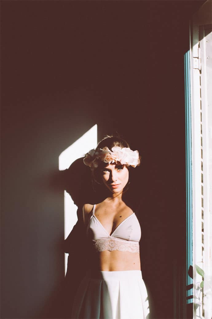 lorafolk_tenue_civile_robe_collection_2016_collection_2016_robes_de_mariee_pantalon_paris_wedding_blog_mariage_06-1179363