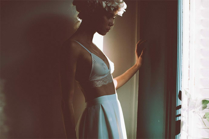 lorafolk_tenue_civile_robe_collection_2016_collection_2016_robes_de_mariee_pantalon_paris_wedding_blog_mariage_07-2071117-5288484