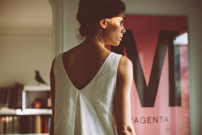 lorafolk_tenue_civile_robe_collection_2016_collection_2016_robes_de_mariee_pantalon_paris_wedding_blog_mariage_09-4695564