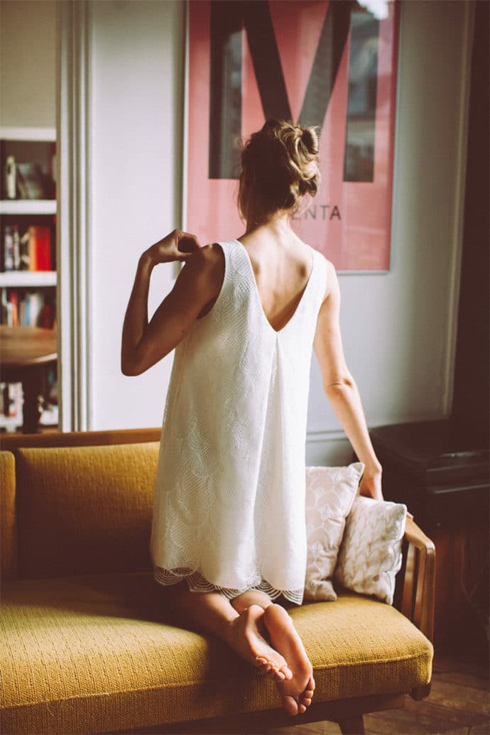 lorafolk_tenue_civile_robe_collection_2016_collection_2016_robes_de_mariee_pantalon_paris_wedding_blog_mariage_10-3266111