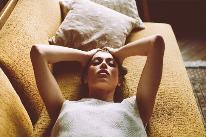 lorafolk_tenue_civile_robe_collection_2016_collection_2016_robes_de_mariee_pantalon_paris_wedding_blog_mariage_11-9793787