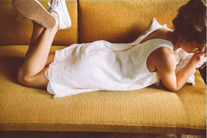 lorafolk_tenue_civile_robe_collection_2016_collection_2016_robes_de_mariee_pantalon_paris_wedding_blog_mariage_12-7038434