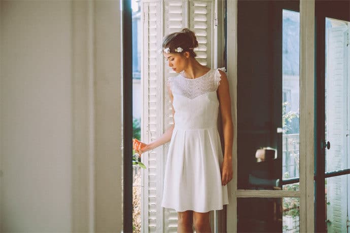 lorafolk_tenue_civile_robe_collection_2016_collection_2016_robes_de_mariee_pantalon_paris_wedding_blog_mariage_13-8337536