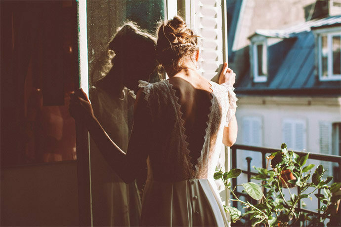 lorafolk_tenue_civile_robe_collection_2016_collection_2016_robes_de_mariee_pantalon_paris_wedding_blog_mariage_15-4031221-3035349