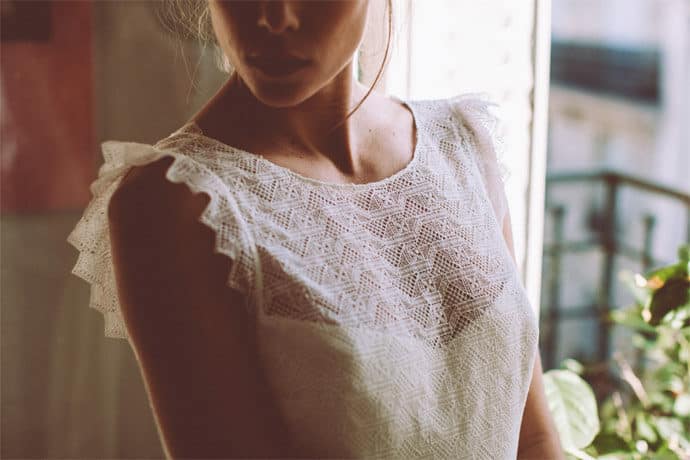 lorafolk_tenue_civile_robe_collection_2016_collection_2016_robes_de_mariee_pantalon_paris_wedding_blog_mariage_16-1368502