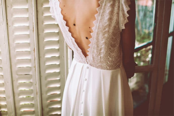 lorafolk_tenue_civile_robe_collection_2016_collection_2016_robes_de_mariee_pantalon_paris_wedding_blog_mariage_17-4864431