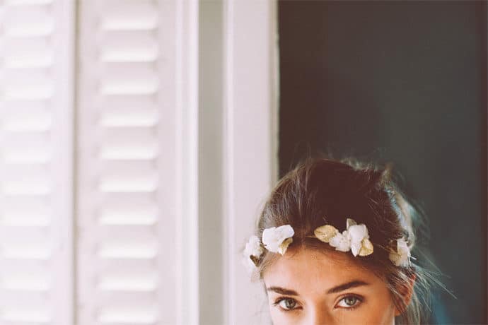 lorafolk_tenue_civile_robe_collection_2016_collection_2016_robes_de_mariee_pantalon_paris_wedding_blog_mariage_18-4992626