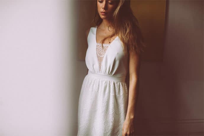 lorafolk_tenue_civile_robe_collection_2016_collection_2016_robes_de_mariee_pantalon_paris_wedding_blog_mariage_19-7894101