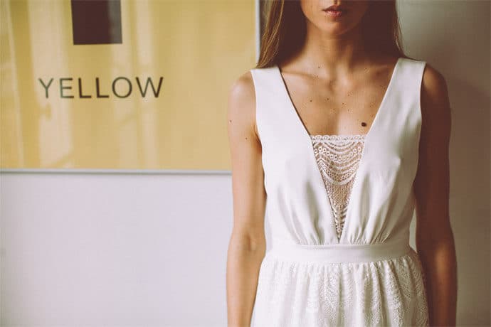 lorafolk_tenue_civile_robe_collection_2016_collection_2016_robes_de_mariee_pantalon_paris_wedding_blog_mariage_20-7447083