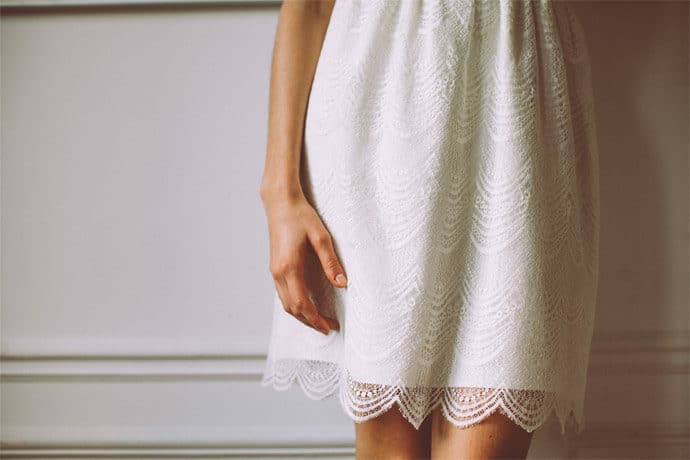 lorafolk_tenue_civile_robe_collection_2016_collection_2016_robes_de_mariee_pantalon_paris_wedding_blog_mariage_21-7592365