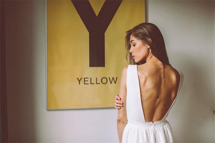 lorafolk_tenue_civile_robe_collection_2016_collection_2016_robes_de_mariee_pantalon_paris_wedding_blog_mariage_22-9839926