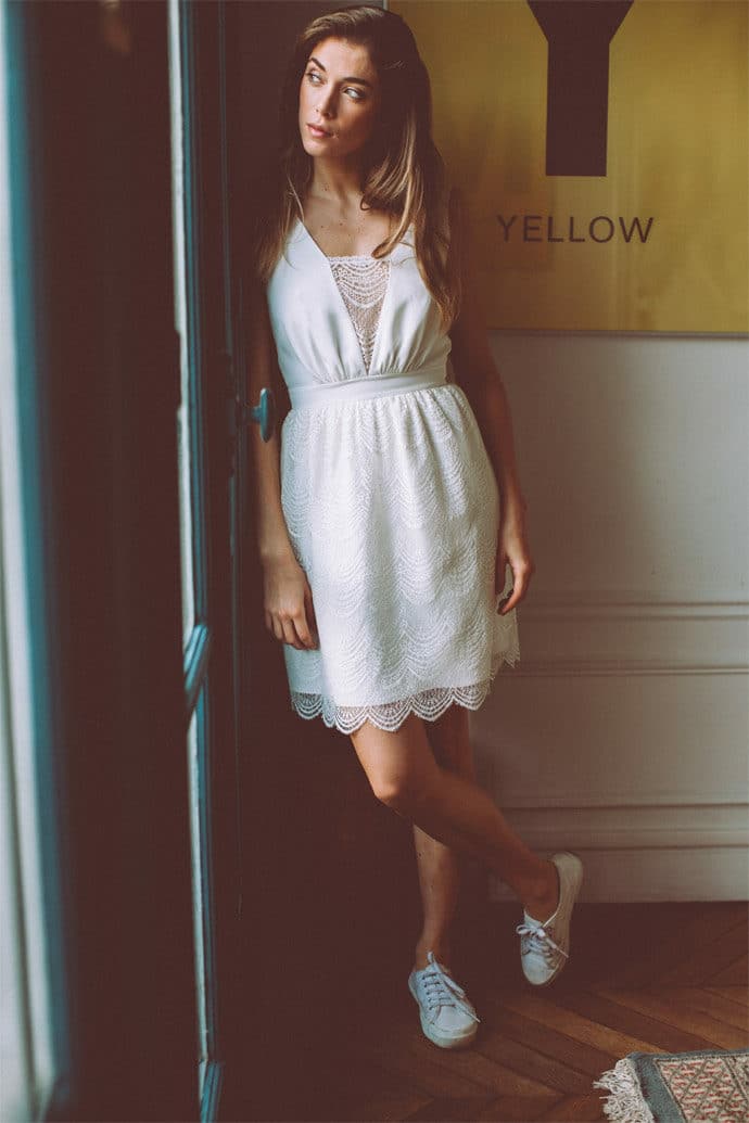 lorafolk_tenue_civile_robe_collection_2016_collection_2016_robes_de_mariee_pantalon_paris_wedding_blog_mariage_23-5094849