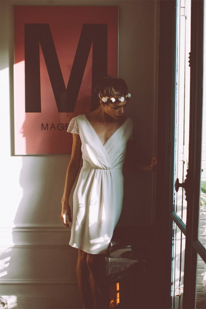 lorafolk_tenue_civile_robe_collection_2016_collection_2016_robes_de_mariee_pantalon_paris_wedding_blog_mariage_24-6395310