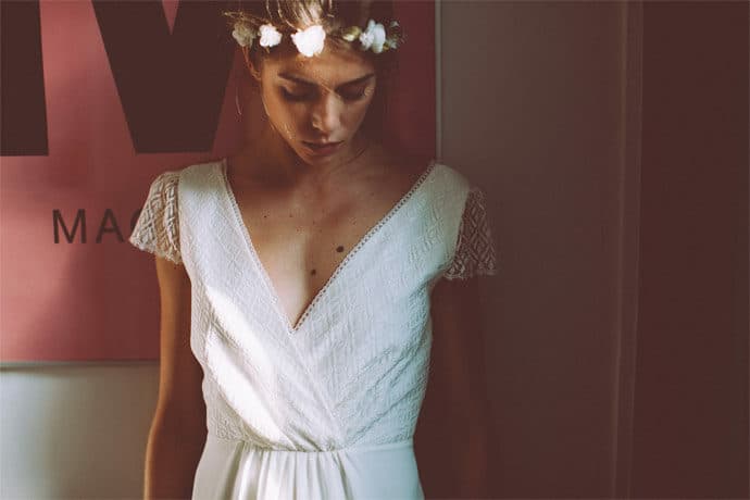 lorafolk_tenue_civile_robe_collection_2016_collection_2016_robes_de_mariee_pantalon_paris_wedding_blog_mariage_25-4701885