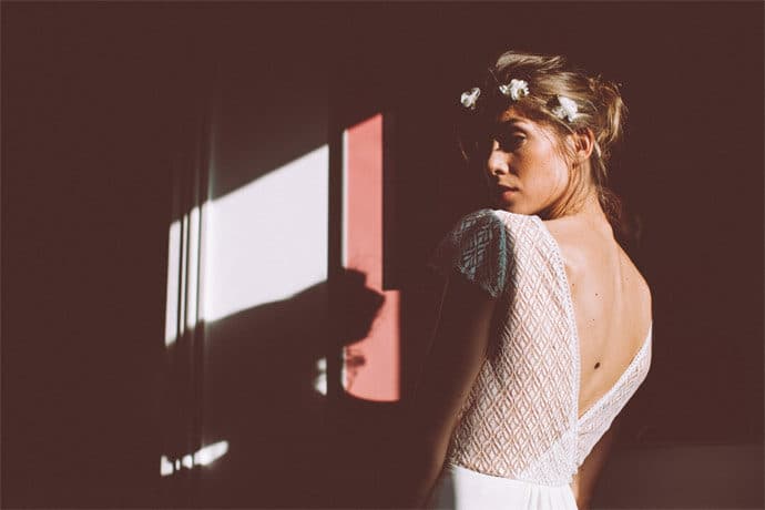 lorafolk_tenue_civile_robe_collection_2016_collection_2016_robes_de_mariee_pantalon_paris_wedding_blog_mariage_26-4368522