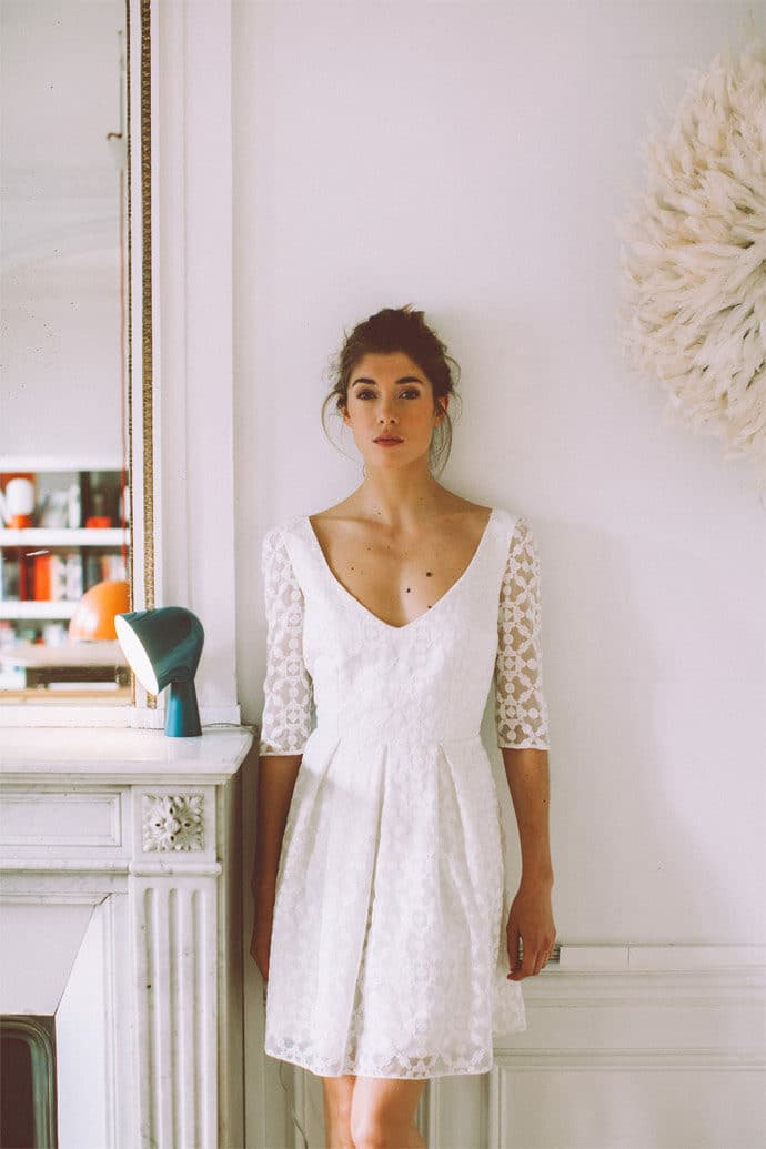 lorafolk_tenue_civile_robe_collection_2016_collection_2016_robes_de_mariee_pantalon_paris_wedding_blog_mariage_27-9015492