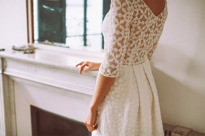 lorafolk_tenue_civile_robe_collection_2016_collection_2016_robes_de_mariee_pantalon_paris_wedding_blog_mariage_28-5362918