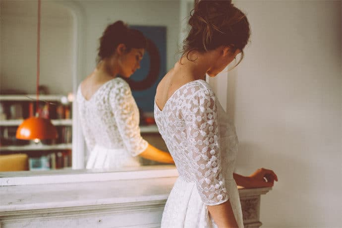 lorafolk_tenue_civile_robe_collection_2016_collection_2016_robes_de_mariee_pantalon_paris_wedding_blog_mariage_29-6102146