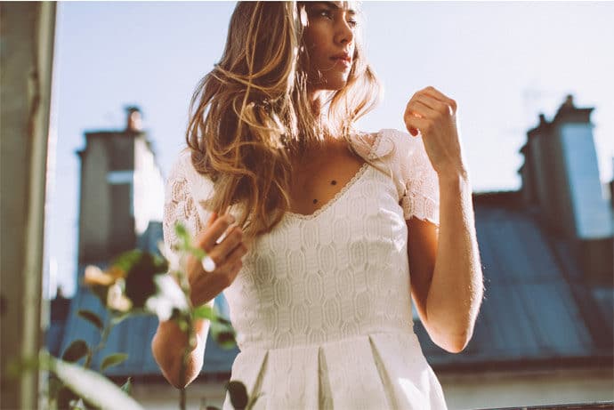 lorafolk_tenue_civile_robe_collection_2016_collection_2016_robes_de_mariee_pantalon_paris_wedding_blog_mariage_30-4334710