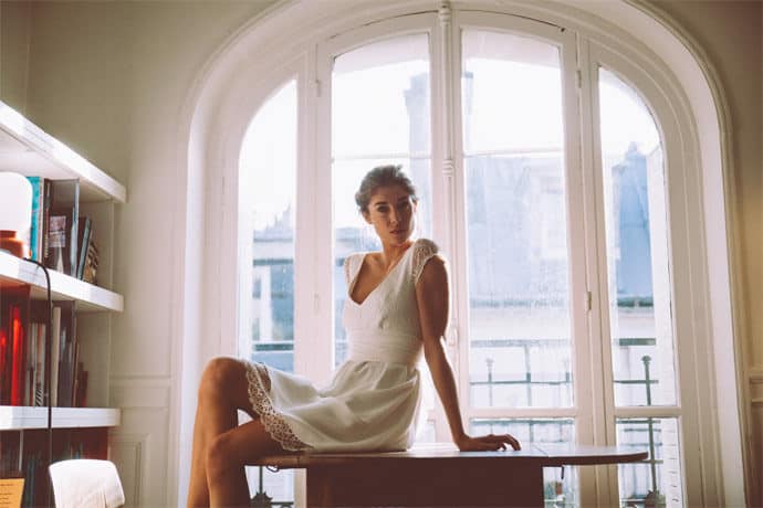 lorafolk_tenue_civile_robe_collection_2016_collection_2016_robes_de_mariee_pantalon_paris_wedding_blog_mariage_32-8153956