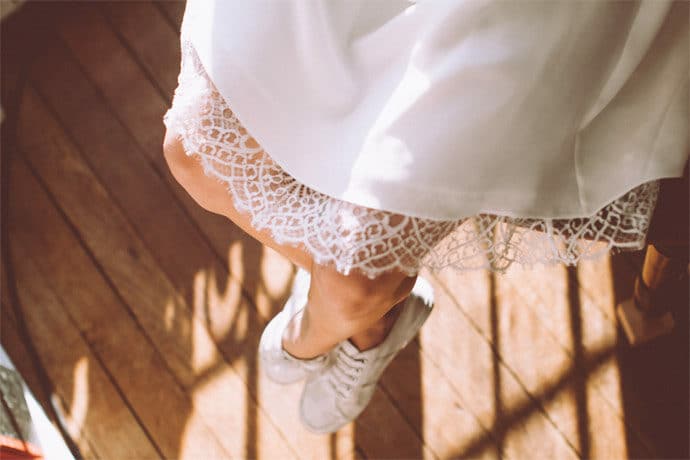 lorafolk_tenue_civile_robe_collection_2016_collection_2016_robes_de_mariee_pantalon_paris_wedding_blog_mariage_33-2658318