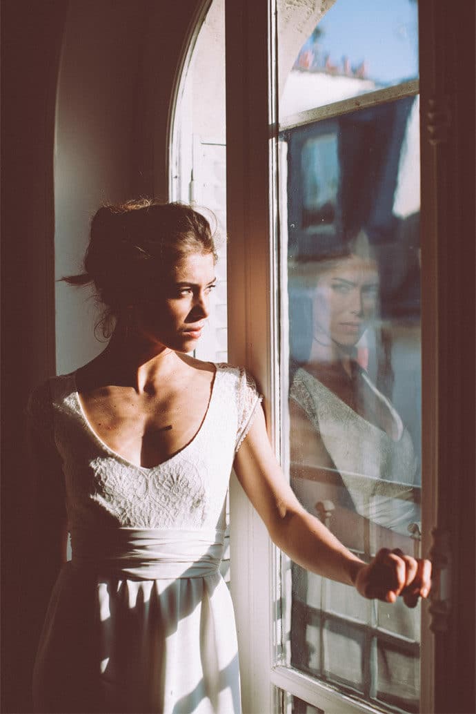 lorafolk_tenue_civile_robe_collection_2016_collection_2016_robes_de_mariee_pantalon_paris_wedding_blog_mariage_34-8252990