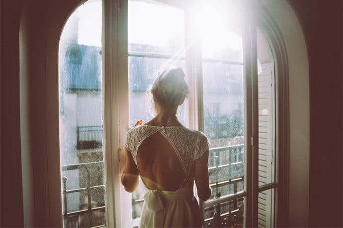 lorafolk_tenue_civile_robe_collection_2016_collection_2016_robes_de_mariee_pantalon_paris_wedding_blog_mariage_35-7475714