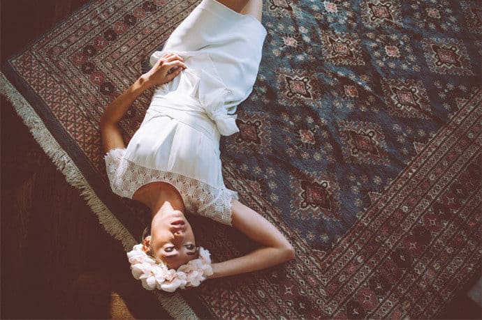 lorafolk_tenue_civile_robe_collection_2016_collection_2016_robes_de_mariee_pantalon_paris_wedding_blog_mariage_36-2092491