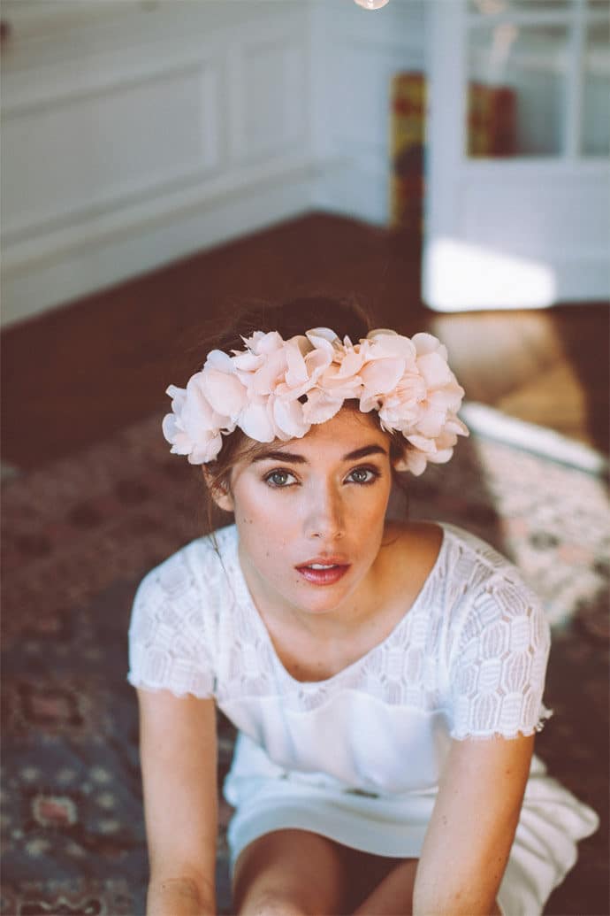 lorafolk_tenue_civile_robe_collection_2016_collection_2016_robes_de_mariee_pantalon_paris_wedding_blog_mariage_37-7959709