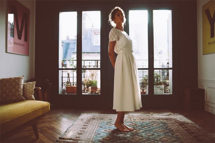 lorafolk_tenue_civile_robe_collection_2016_collection_2016_robes_de_mariee_pantalon_paris_wedding_blog_mariage_38-3989106