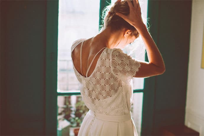 lorafolk_tenue_civile_robe_collection_2016_collection_2016_robes_de_mariee_pantalon_paris_wedding_blog_mariage_39-8026288