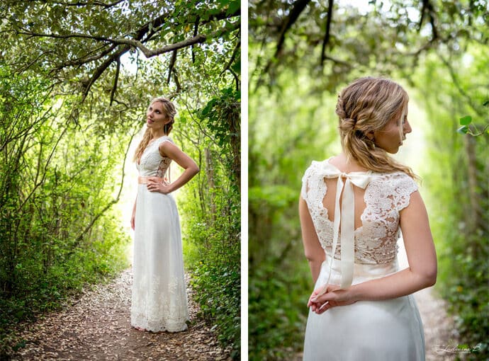 louise_valentine_robes_de_mariee_collection_2016_blog_mariage_01-1752119