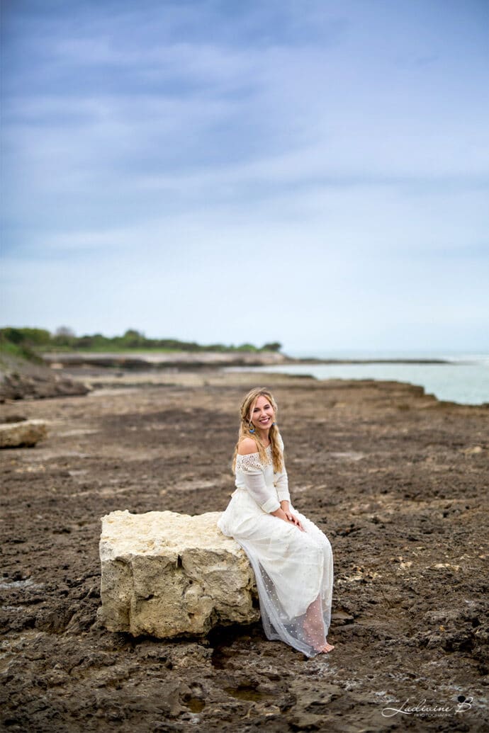 louise_valentine_robes_de_mariee_collection_2016_blog_mariage_02-7299162