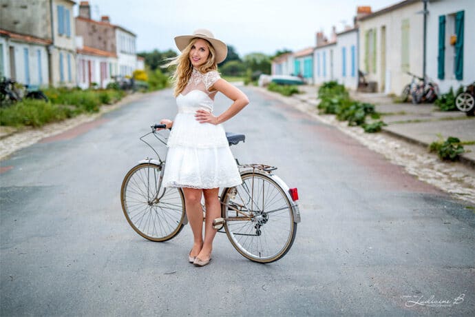 louise_valentine_robes_de_mariee_collection_2016_blog_mariage_06-3430779