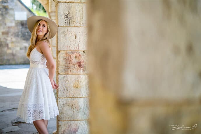 louise_valentine_robes_de_mariee_collection_2016_blog_mariage_09-4286084