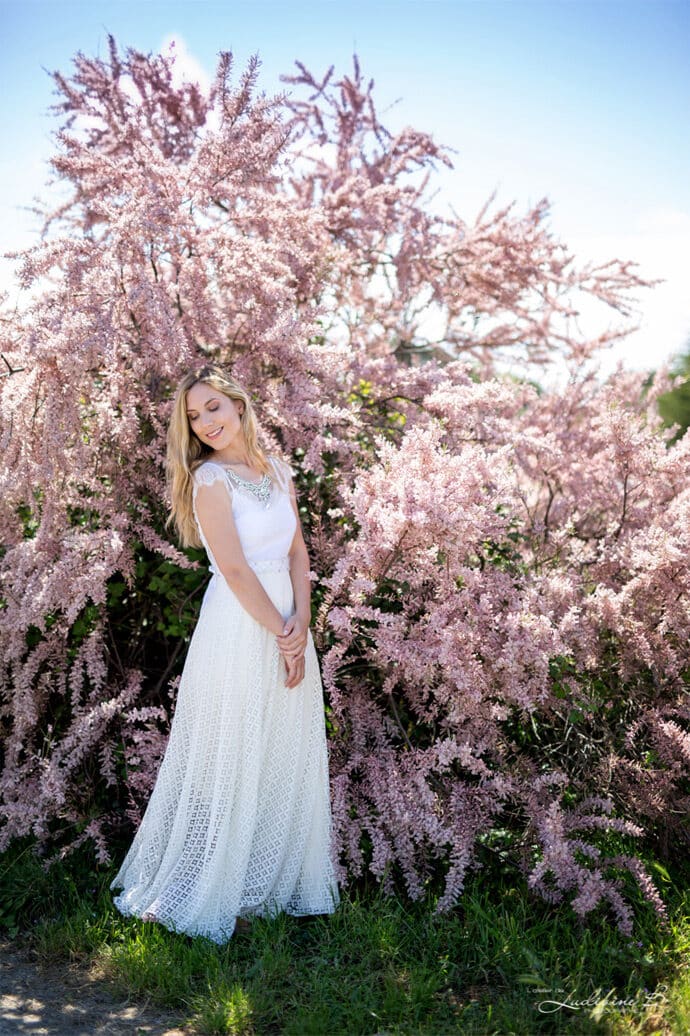 louise_valentine_robes_de_mariee_collection_2016_blog_mariage_14-7493931