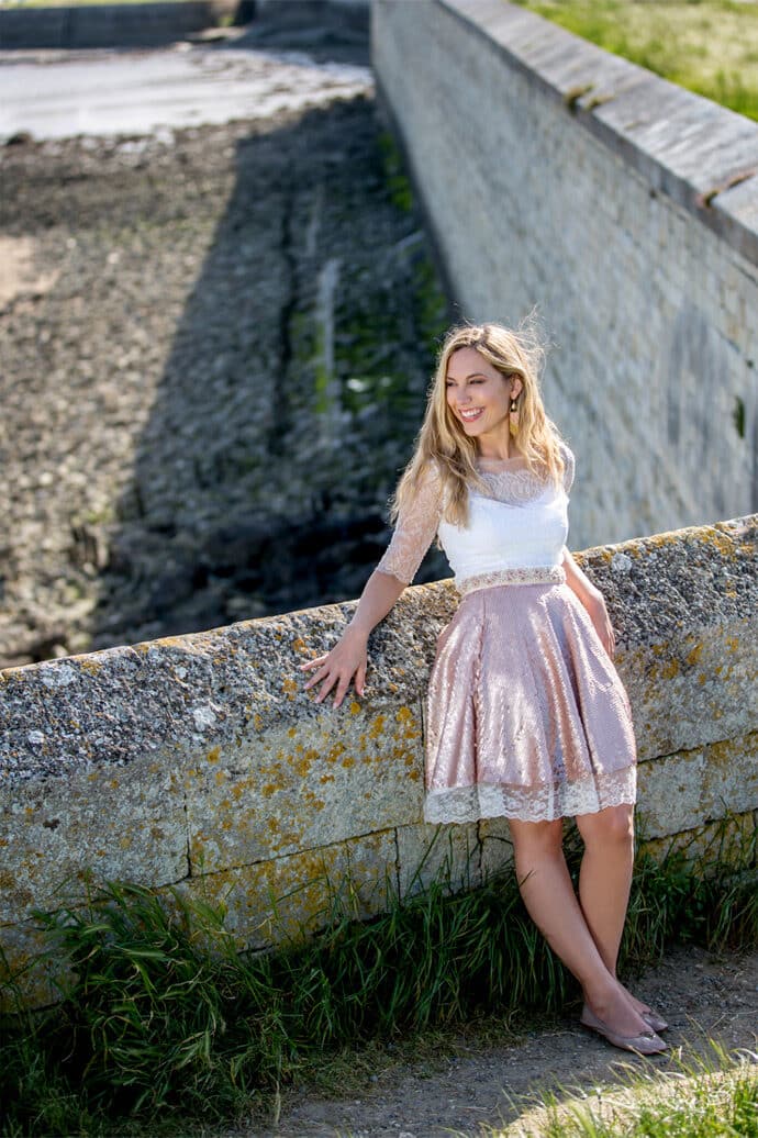 louise_valentine_robes_de_mariee_collection_2016_blog_mariage_19-8314924