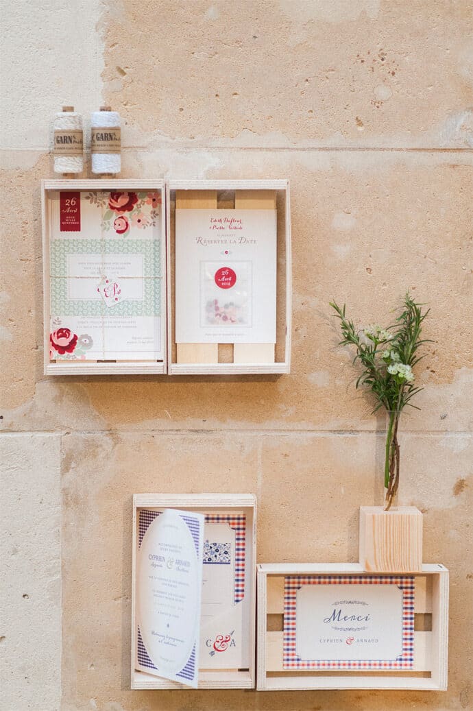 love_etc_festival_mariage_blog_07-7193003