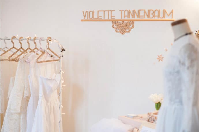 love_etc_festival_mariage_blog_08-2262996