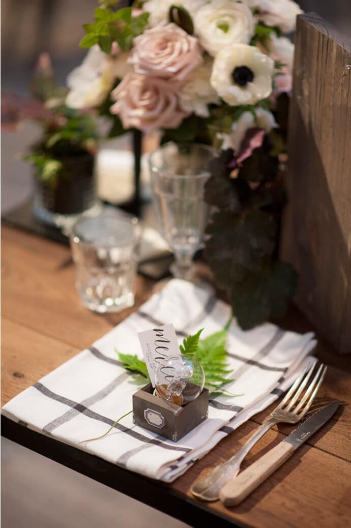 love_etc_festival_mariage_blog_11-8764111